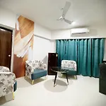 Apartment The Orion Premium