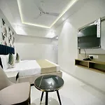 The Orion Premium Apartment *