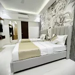 The Orion Premium *