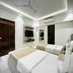 The Orion Premium * Mumbai