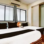Hotel Via Maahi Residency 2*