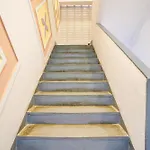 Via Maahi Residency 2* Mumbai