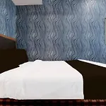Hotel Via Maahi Residency 2*