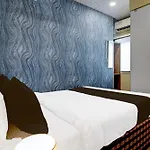 Via Maahi Residency Hotel 2*