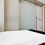 Via Maahi Residency Hotel