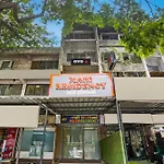 Via Maahi Residency Mumbai