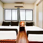 Via Maahi Residency 2* Mumbai