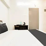 Hotel O Grand Imperial