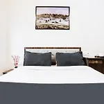 Hotel O Grand Imperial