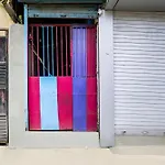 Hotel O Grand Imperial