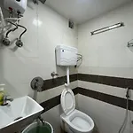 Hostel Residency Mumbai