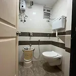 Hostel Residency Mumbai