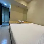 Residency * Mumbai
