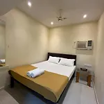Residency Hostel