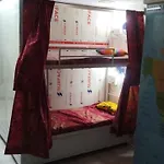 Aai Mata Dormitory