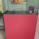 Aai Mata Dormitory