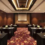 Jw Marriott Mumbai Sahar Airport