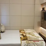 Hotel Oasis *