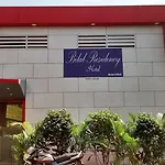 Hotel Bilal Residency