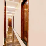 Hotel O Akshay