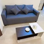 Pixiestays Malad East Mumbai