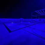 Stayhaven Atlantis 4Bhk Pvt Pool