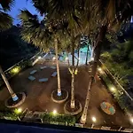 Stayhaven Atlantis 4Bhk Pvt Pool