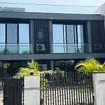 Stayhaven Starmount 4bhk & Pool Villa *