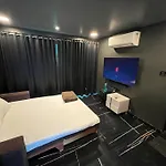 Villa Stayhaven Starmount 4bhk & Pool