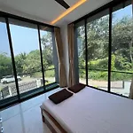 Stayhaven Starmount 4bhk & Pool
