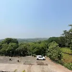 Stayhaven Starmount 4bhk & Pool Villa