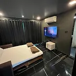 Villa Stayhaven Starmount 4bhk & Pool
