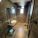Stayhaven Starmount 4bhk & Pool Villa *