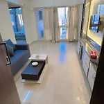 Pixiestays 2Bhk Flat Malad Mumbai