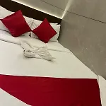 Guest house Woodland Near Dadar Railway Station *