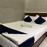 Guest house Woodland Near Dadar Railway Station *