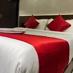 Woodland Guest House Near Dadar Railway Station