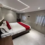 Guest house Woodland Near Dadar Railway Station *