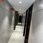 Woodland Guest House Near Dadar Railway Station