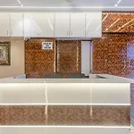 Al Madina Palace 2* Mumbai