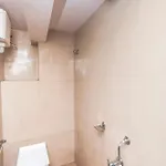 Al Madina Palace 2* Mumbai