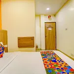Fabhotel Prakash Inn - Nr Mumbai International Airport
