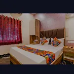 The United Hotel