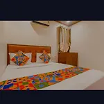 The United Hotel