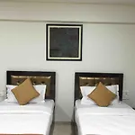 Sapphire Asta Mumbai