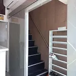 Qadari Dormitory Hostel