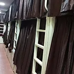 Qadari Dormitory Hostel