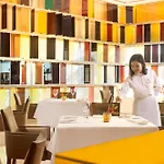 The Oberoi Mumbai