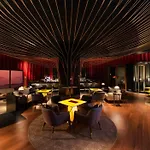 The Oberoi Mumbai
