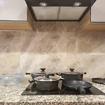 Orbit Home Luxury Service Apartments